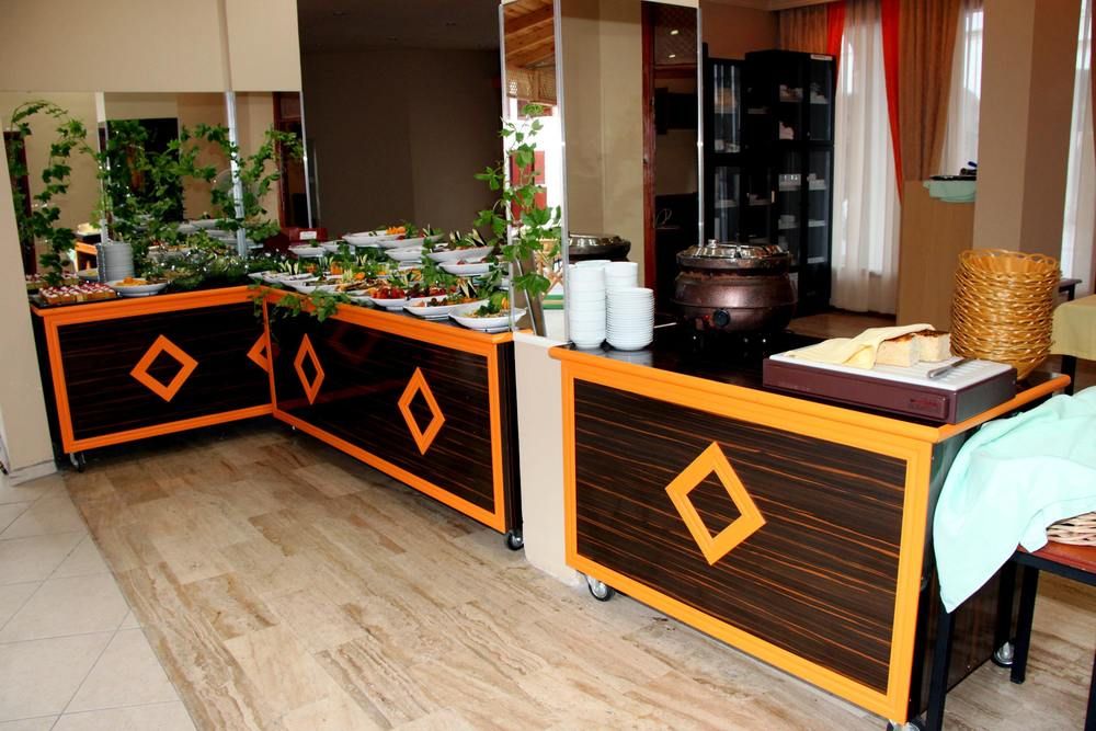 Картинка отеля - 23