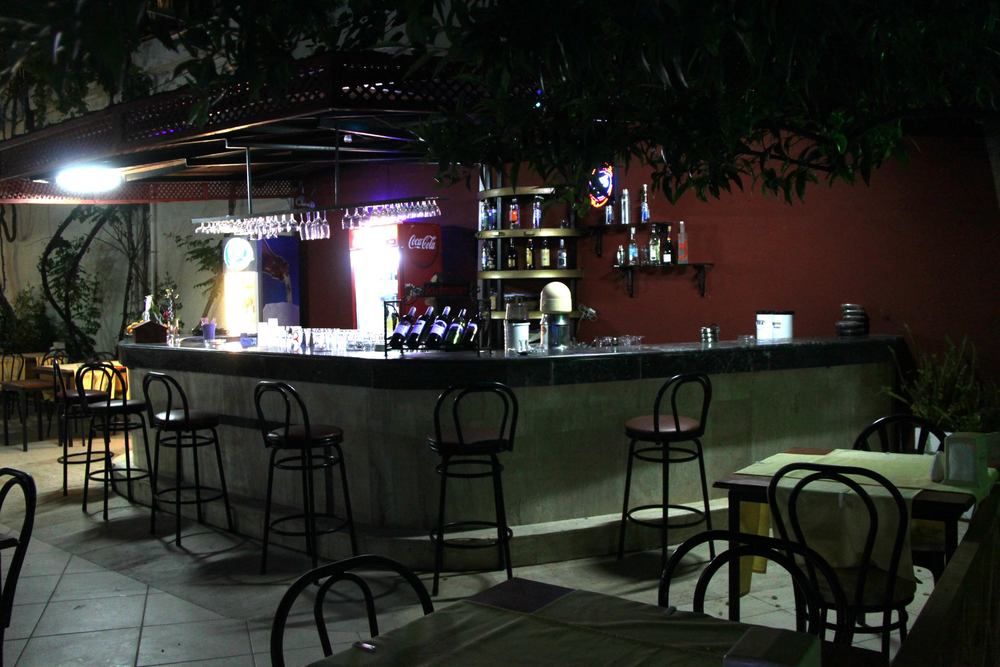 Картинка отеля - 22