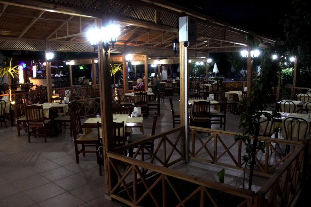 Картинка отеля - 21