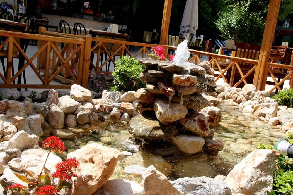 Картинка отеля - 7