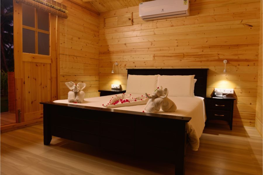 Картинка отеля - 26