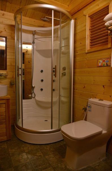 Картинка отеля - 27