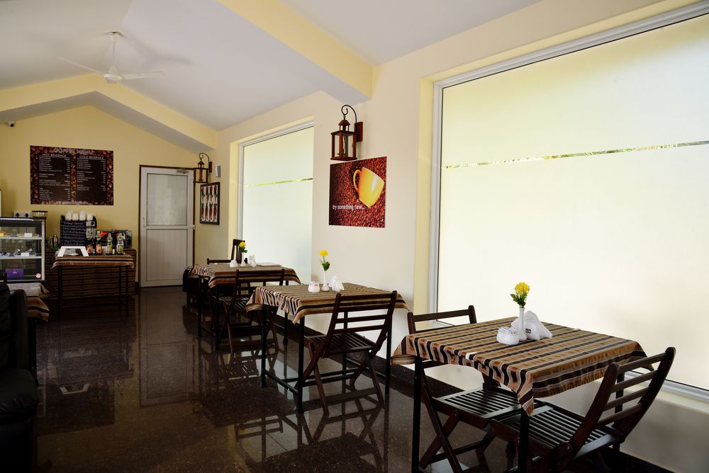 Картинка отеля - 19