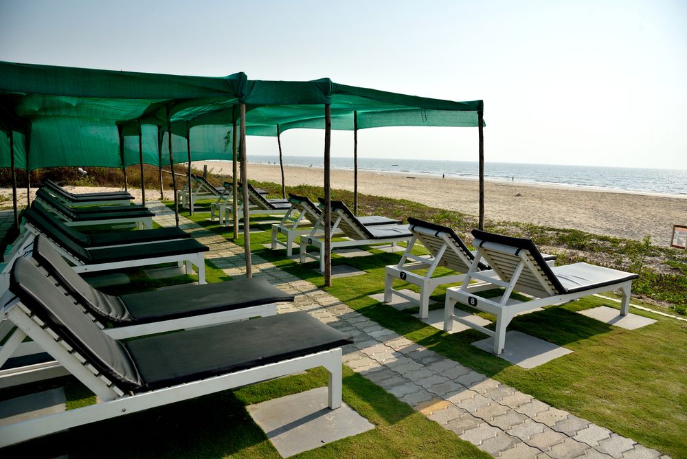 Картинка отеля - 13