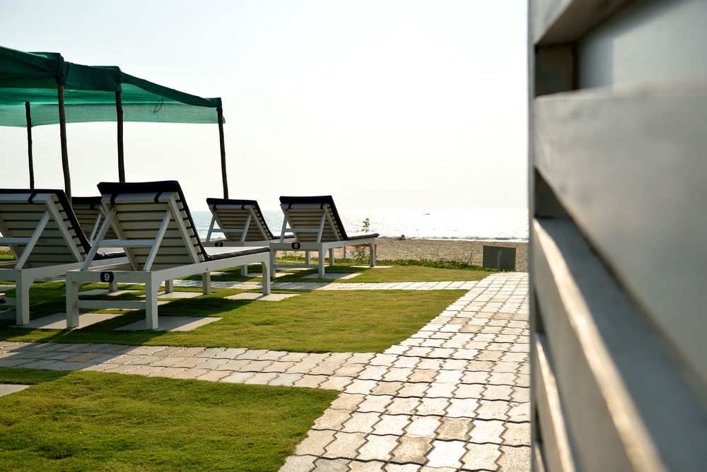 Картинка отеля - 12