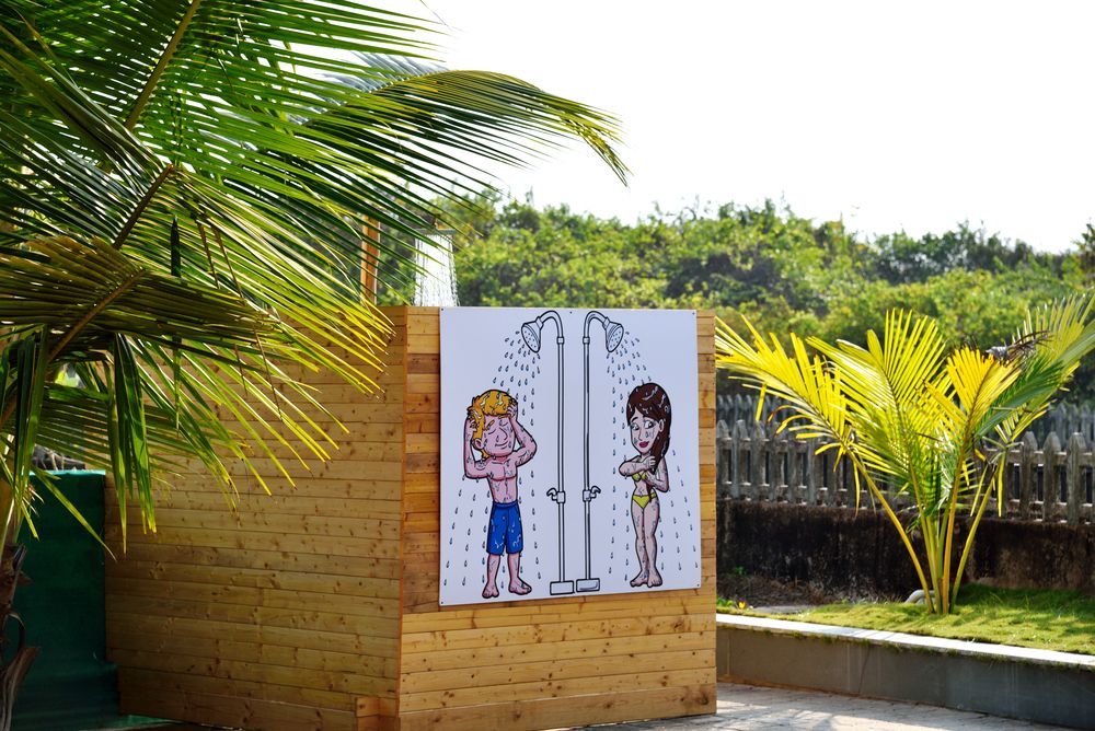 Картинка отеля - 8