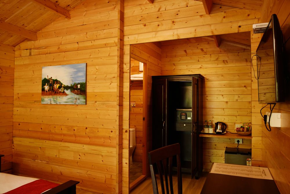 Картинка отеля - 24