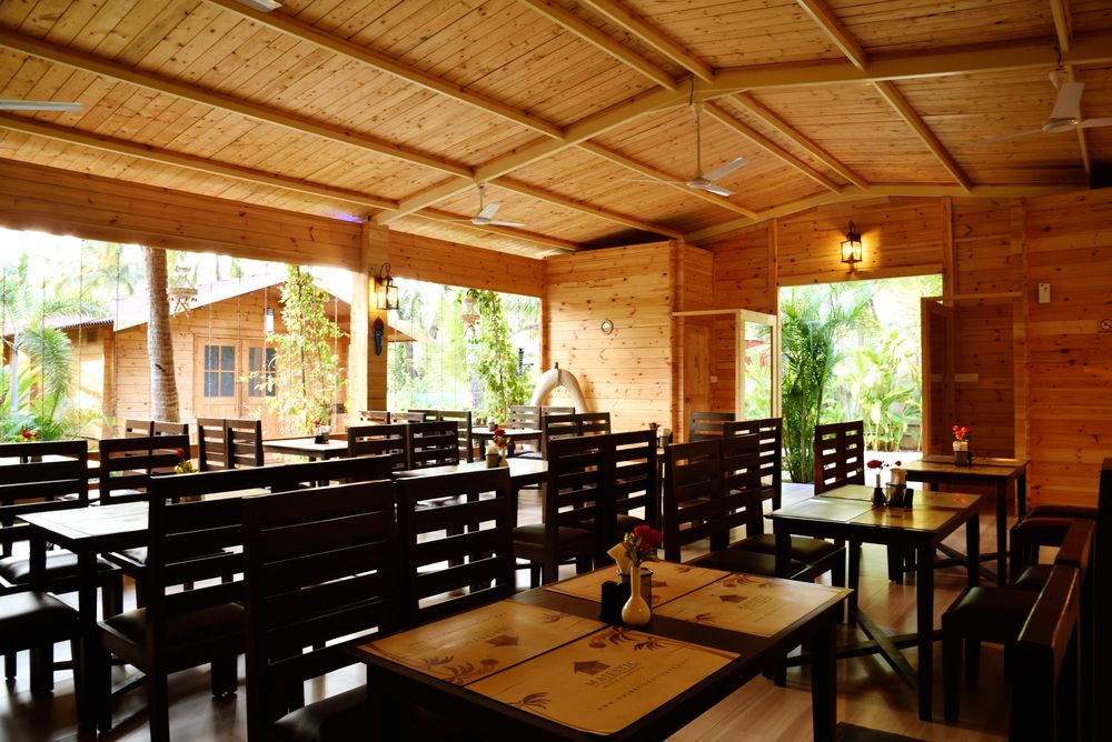 Картинка отеля - 18