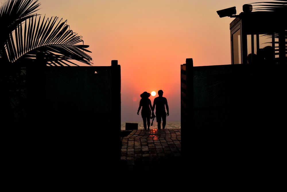 Картинка отеля - 14