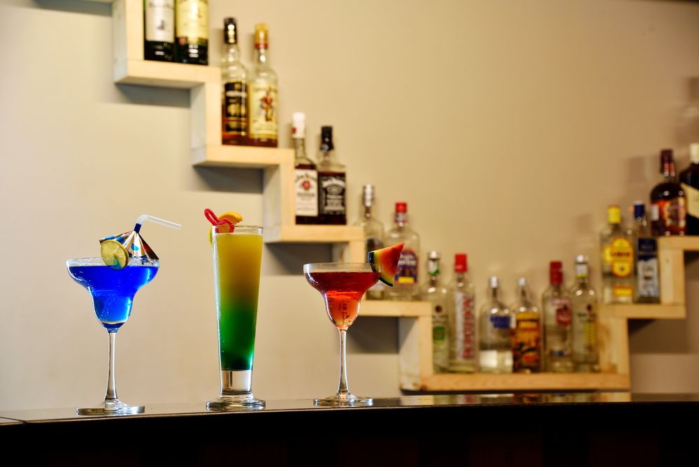 Картинка отеля - 21