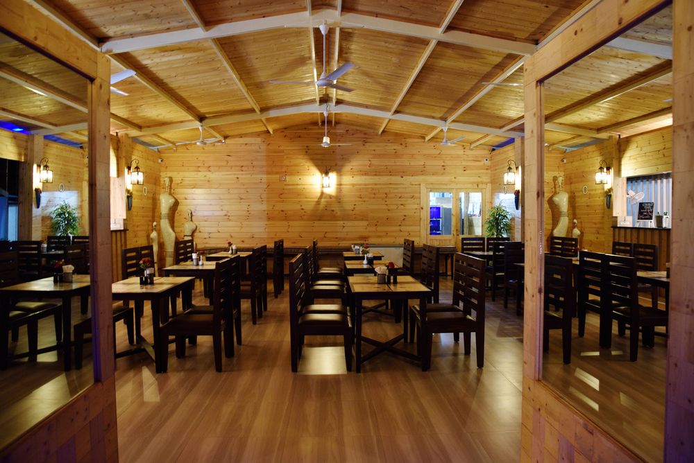 Картинка отеля - 16