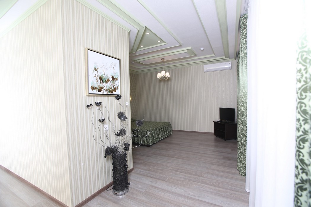 Картинка отеля - 60