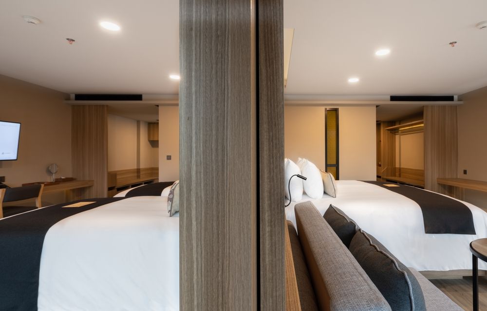 Картинка отеля - 93