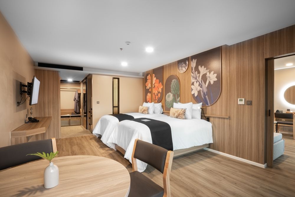 Картинка отеля - 89