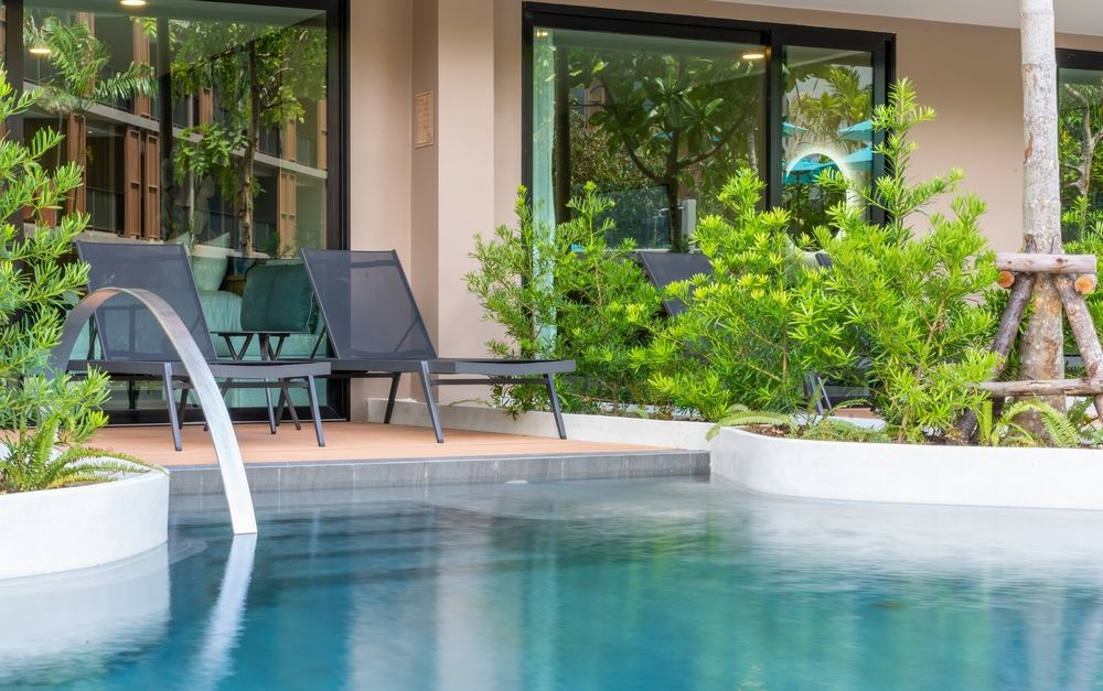 Картинка отеля - 80