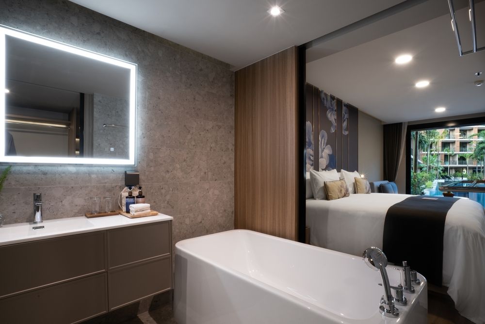 Картинка отеля - 77