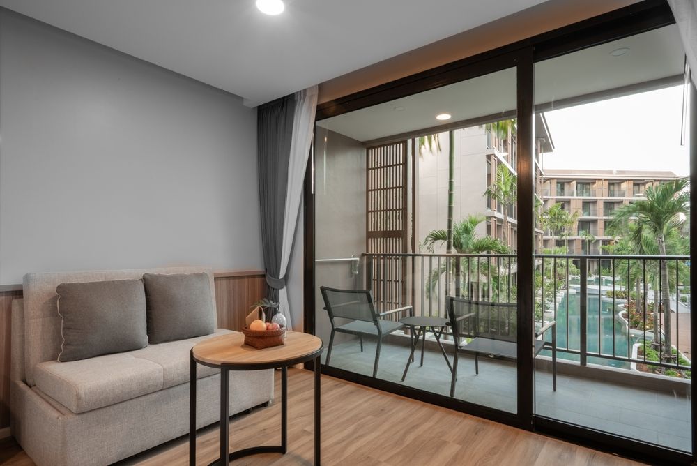 Картинка отеля - 74