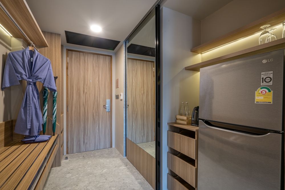 Картинка отеля - 73