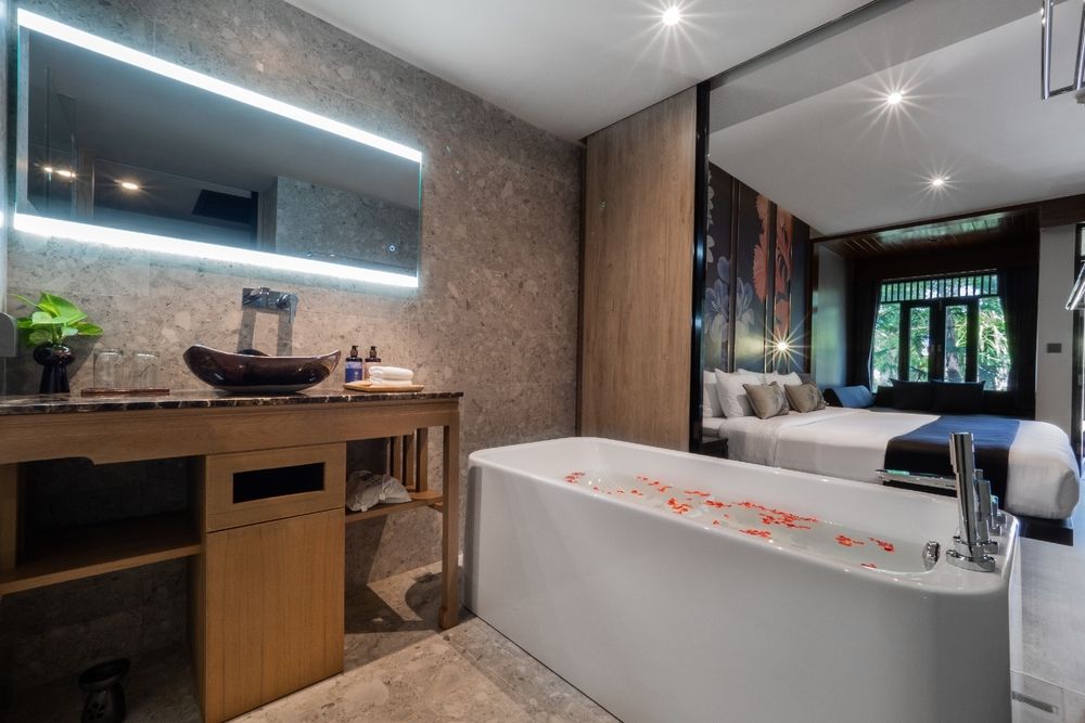 Картинка отеля - 69