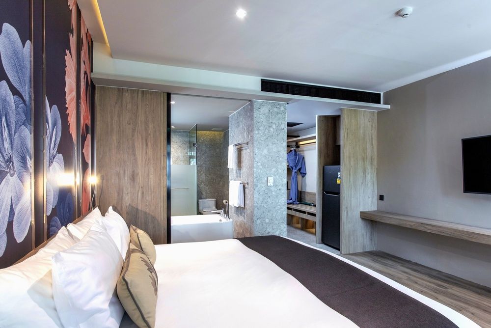 Картинка отеля - 68