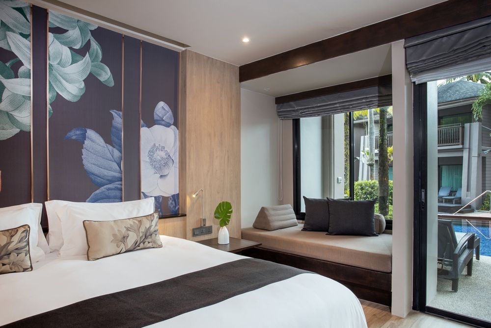 Картинка отеля - 65