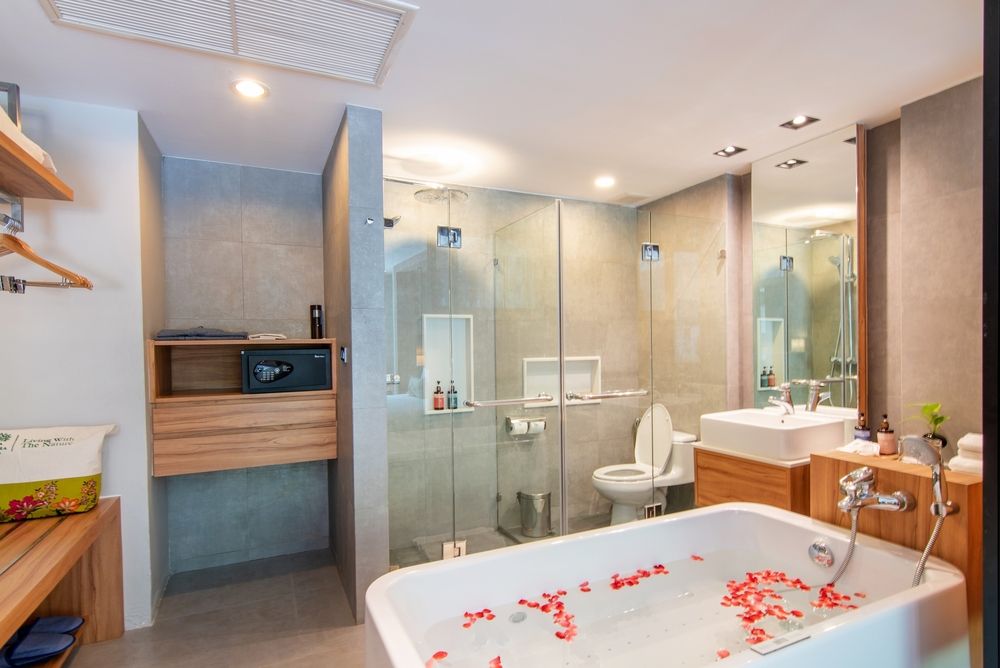 Картинка отеля - 64