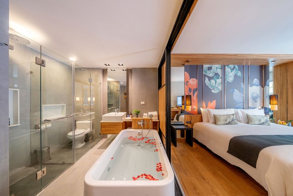 Картинка отеля - 63