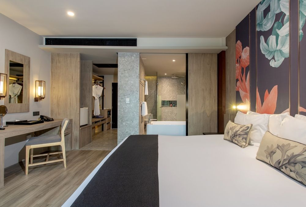 Картинка отеля - 59