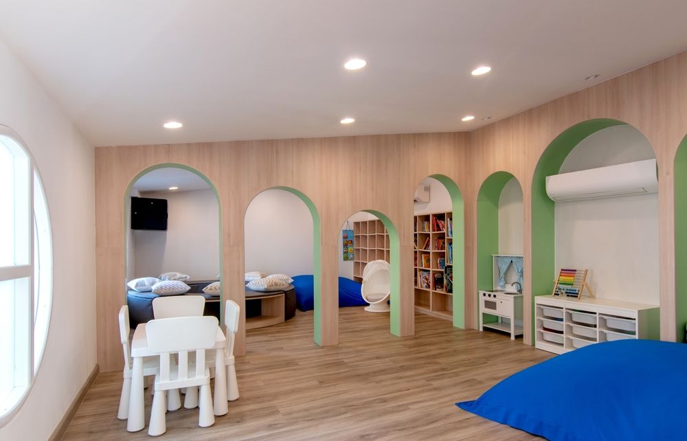 Картинка отеля - 56