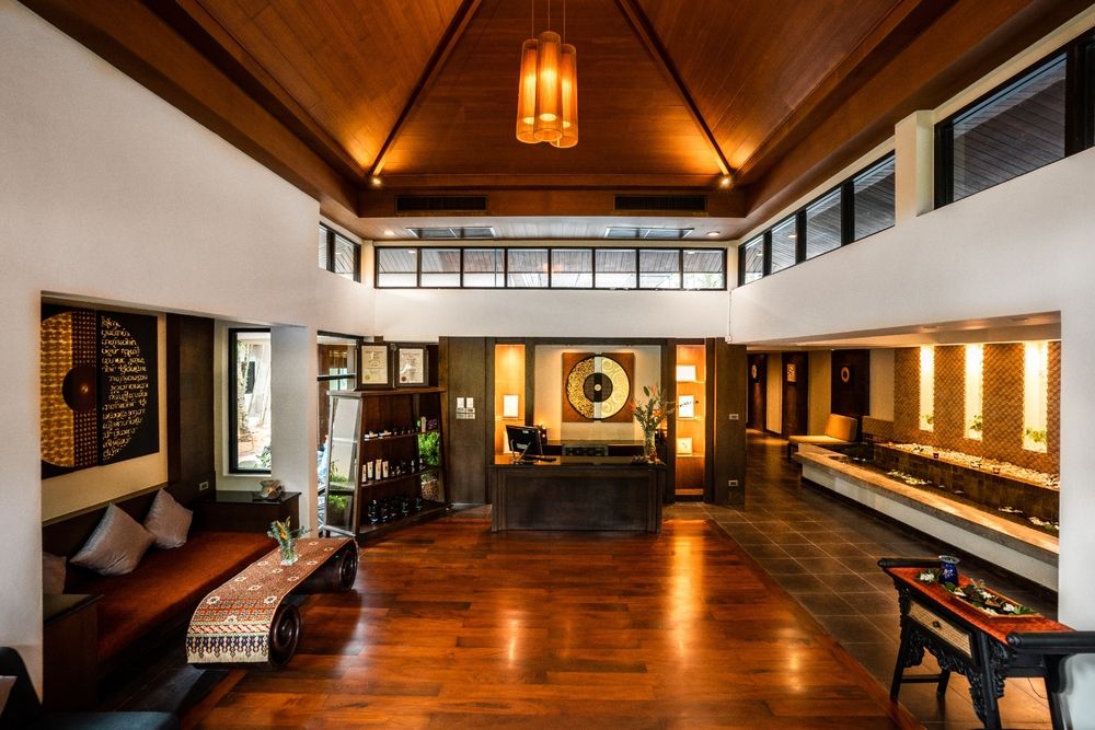 Картинка отеля - 49