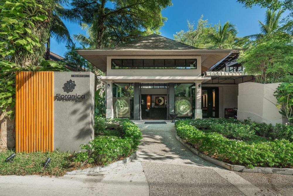 Картинка отеля - 48