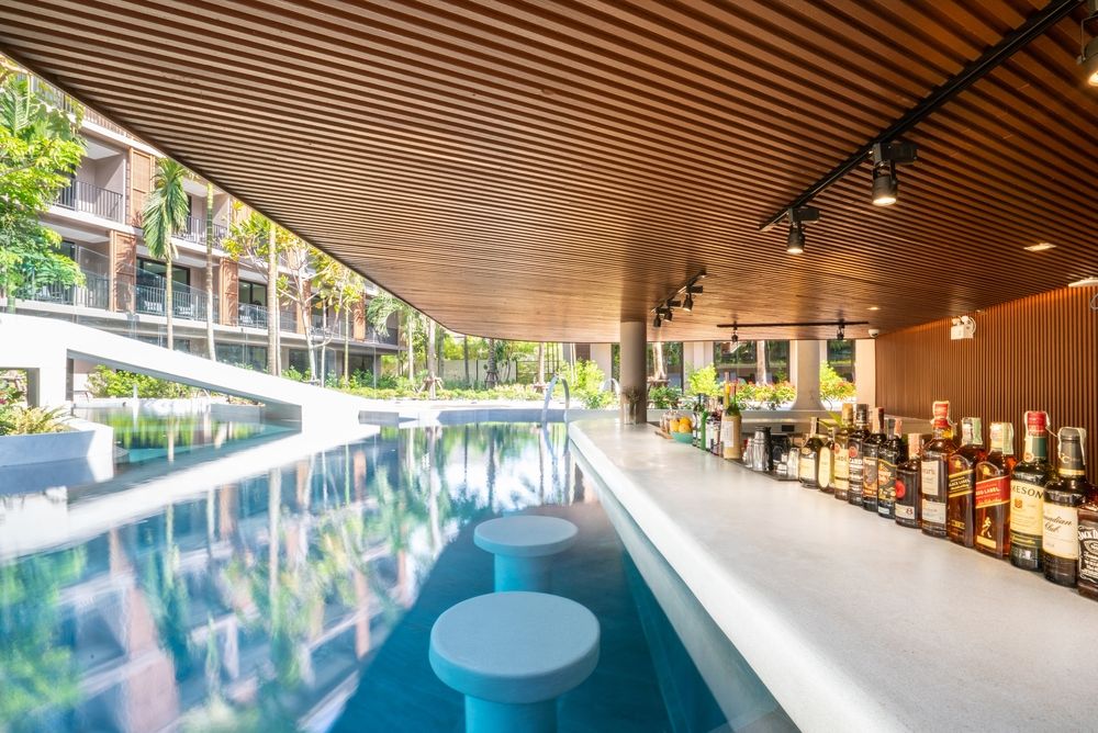 Картинка отеля - 44