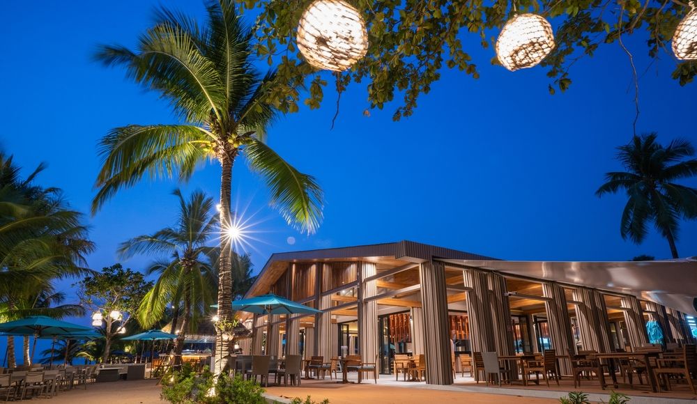 Картинка отеля - 37