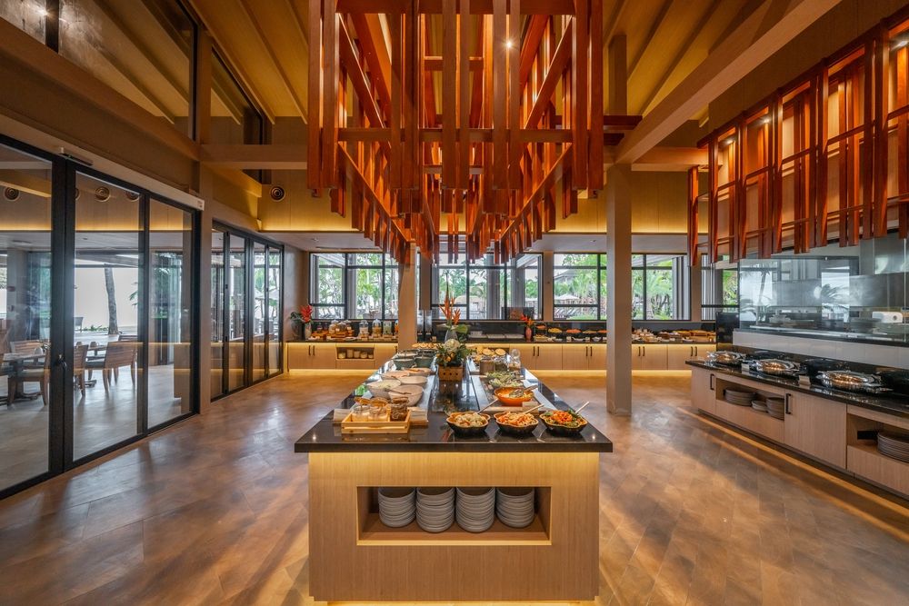 Картинка отеля - 36