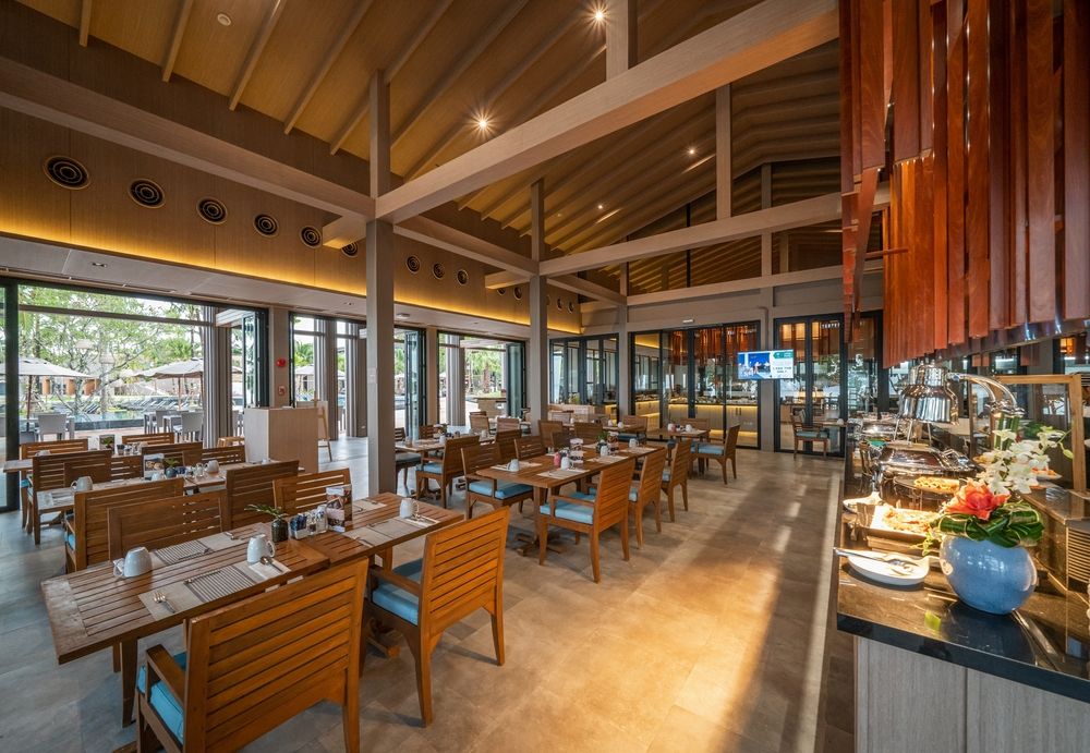 Картинка отеля - 35