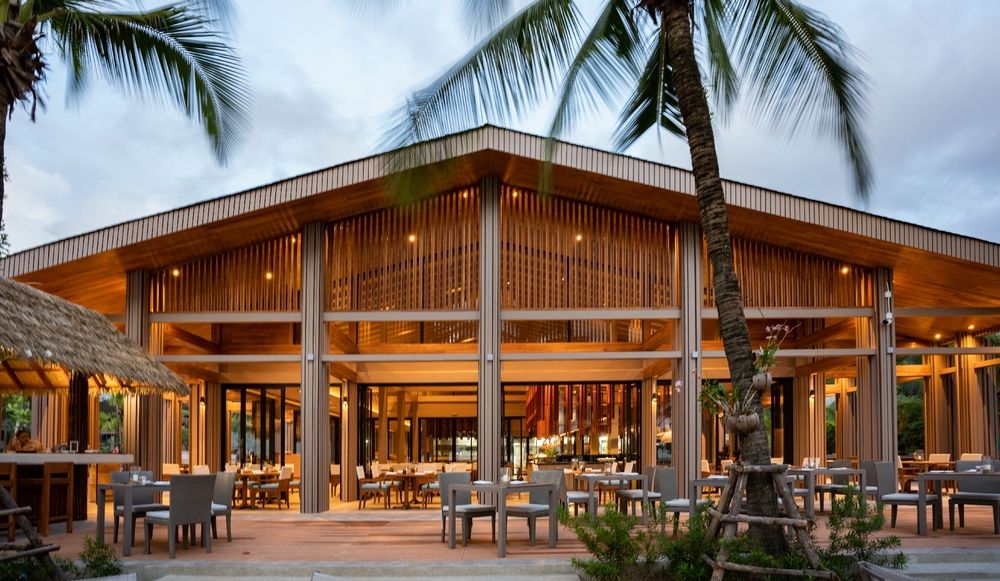 Картинка отеля - 31