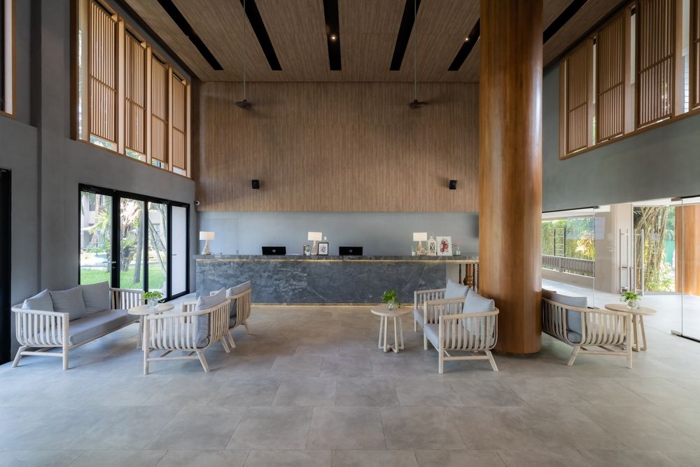 Картинка отеля - 29