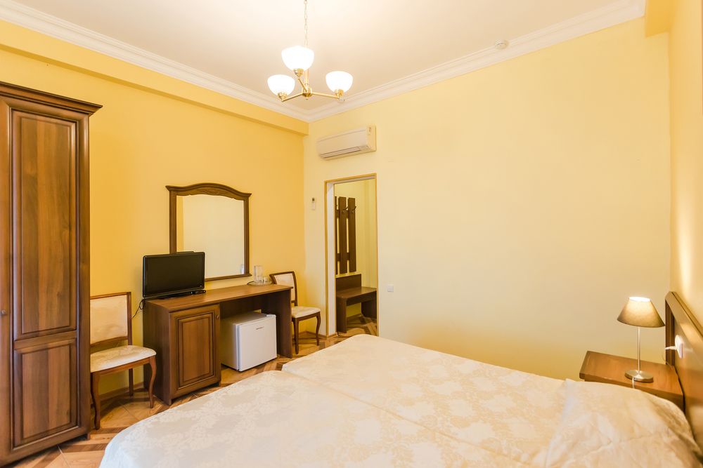 Картинка отеля - 11