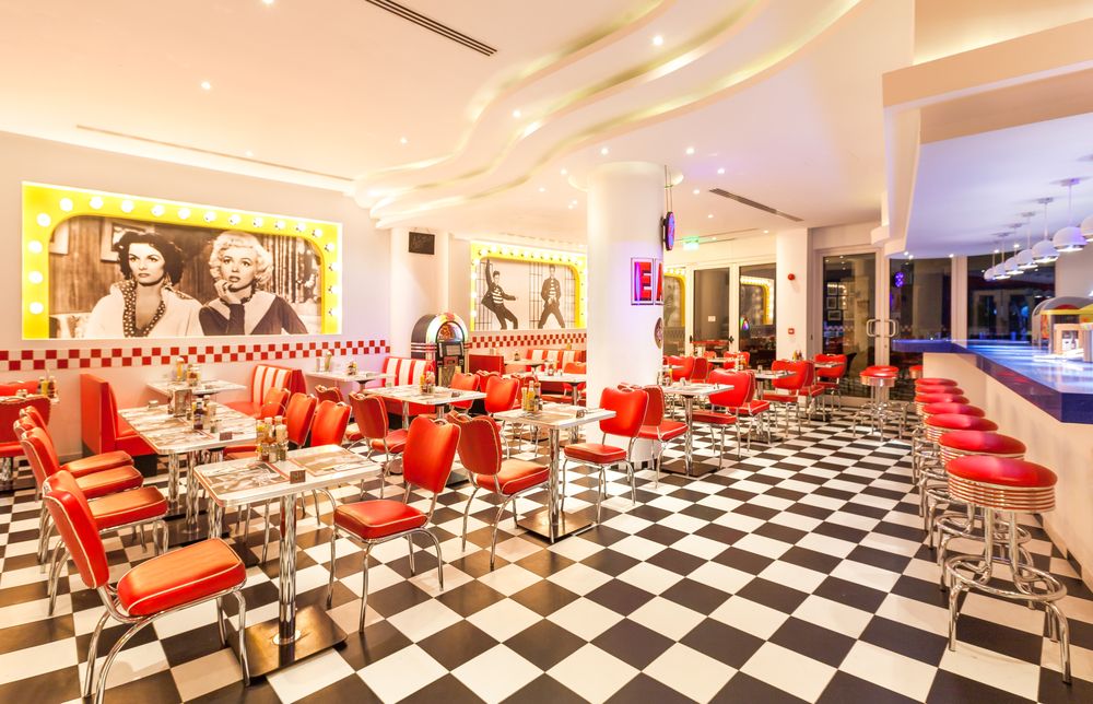 Картинка отеля - 35