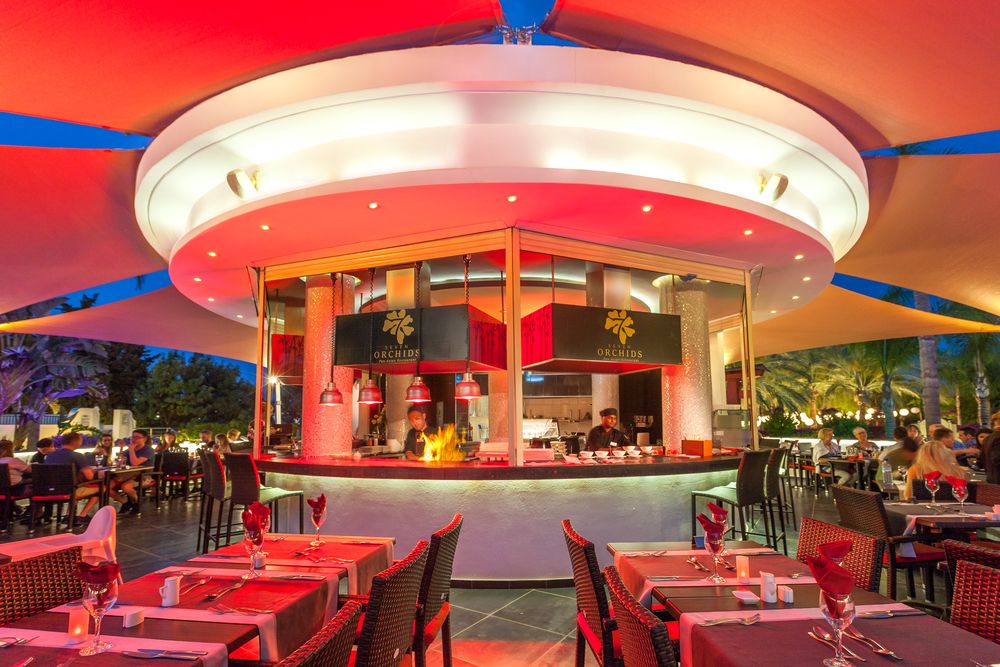 Картинка отеля - 36