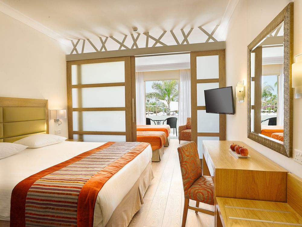 Картинка отеля - 42