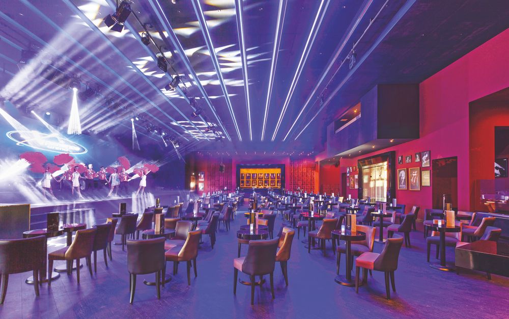 Картинка отеля - 38