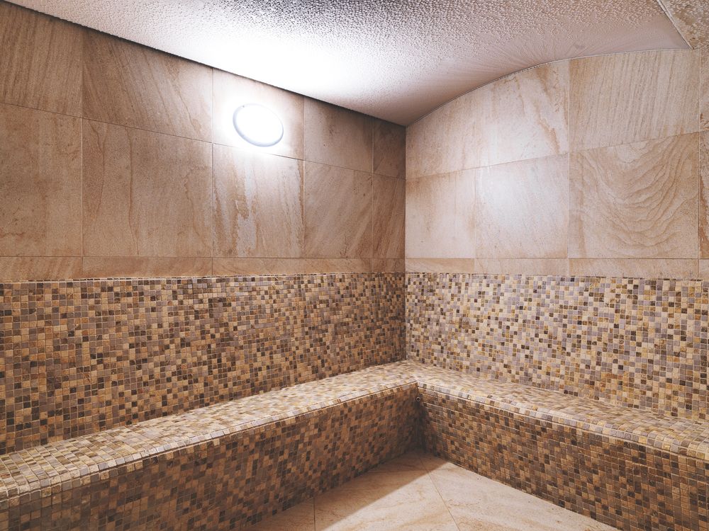 Картинка отеля - 30