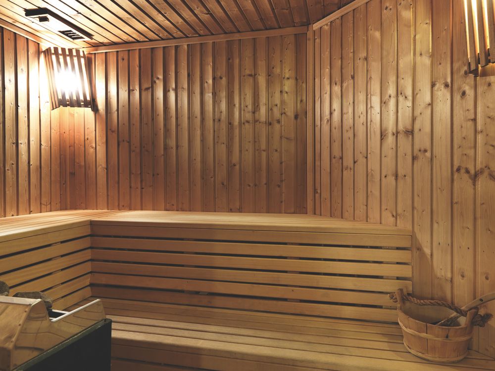 Картинка отеля - 31