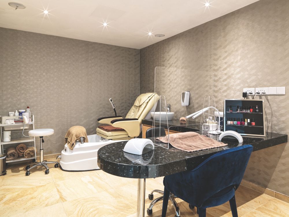 Картинка отеля - 33