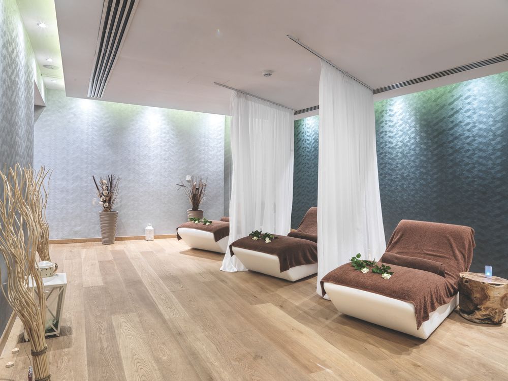 Картинка отеля - 27