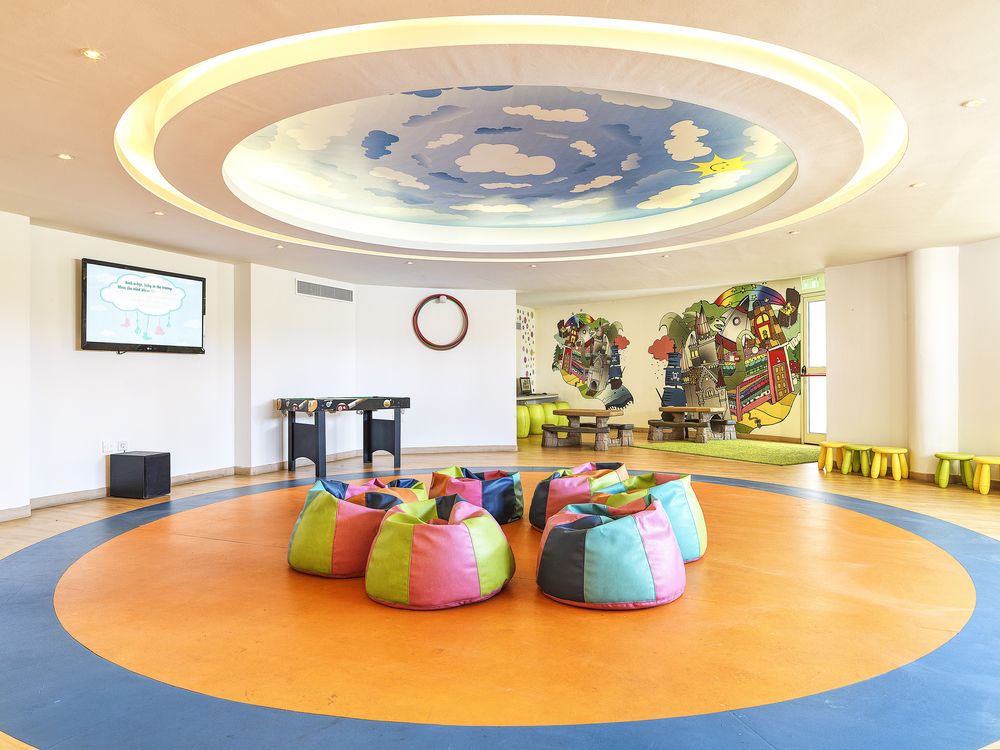 Картинка отеля - 22