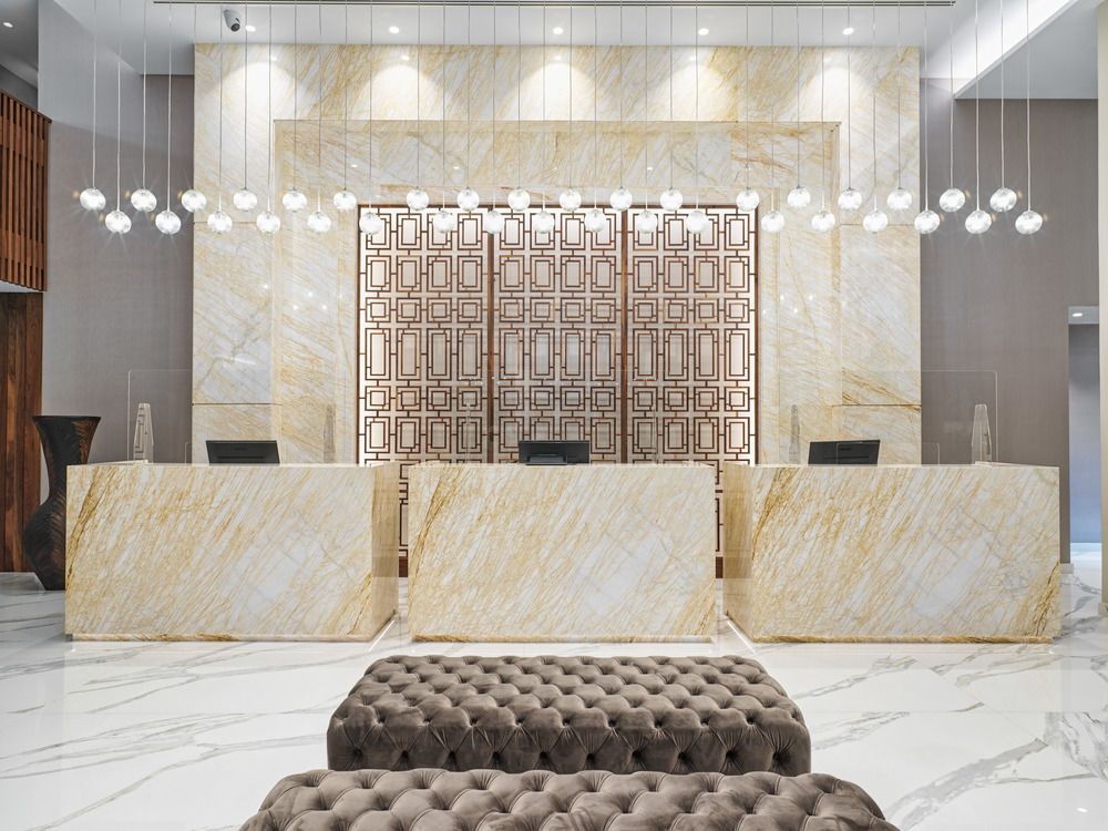 AMANTI, MADE FOR TWO HOTELS (only adults 18+) - 87