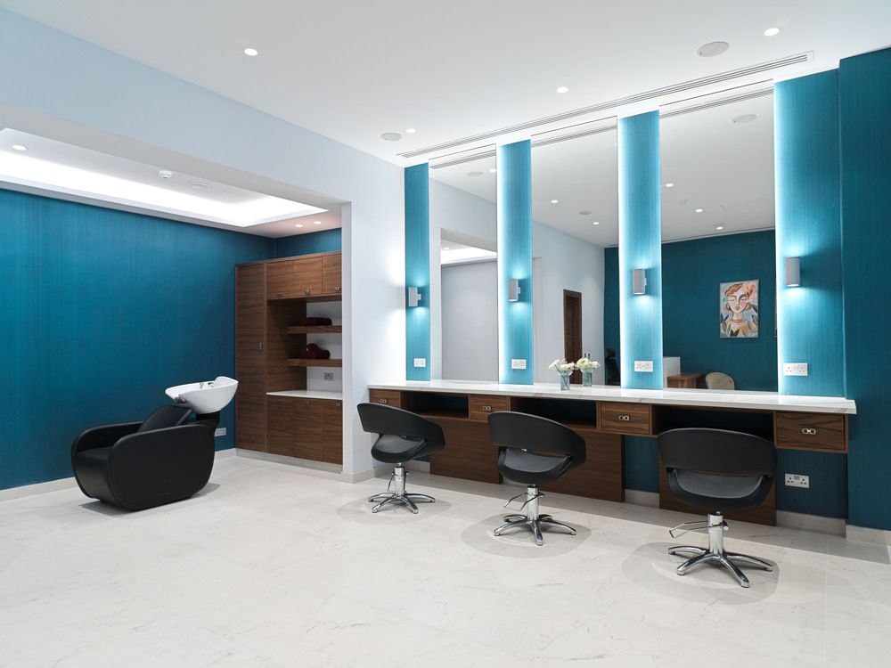 AMANTI, MADE FOR TWO HOTELS (only adults 18+) - 76