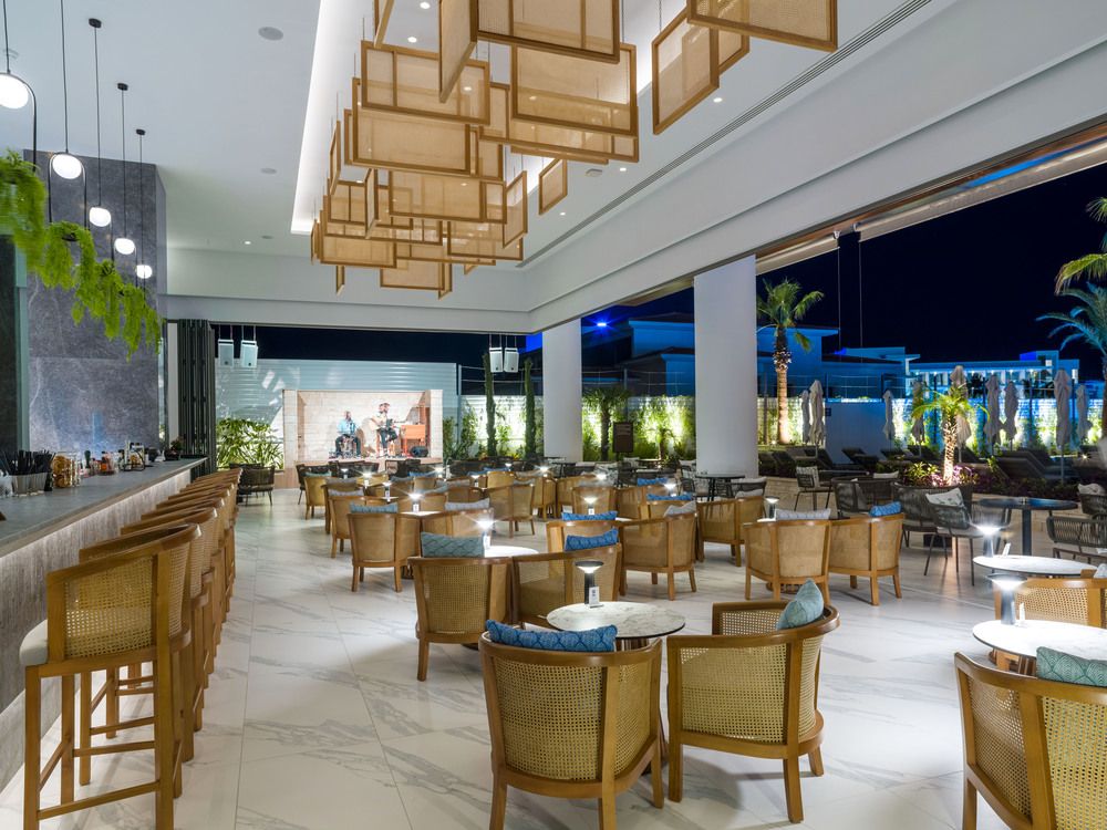 AMANTI, MADE FOR TWO HOTELS (only adults 18+) - 73